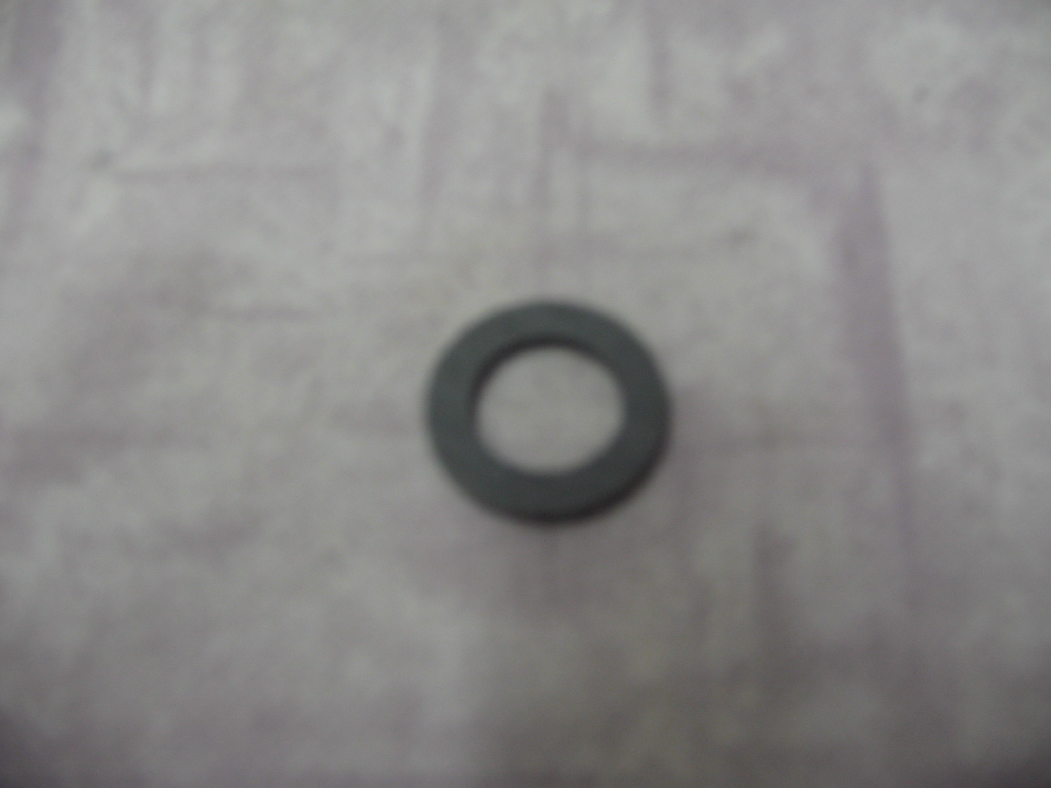 1oz Pump Tube Gasket(dp4228100)