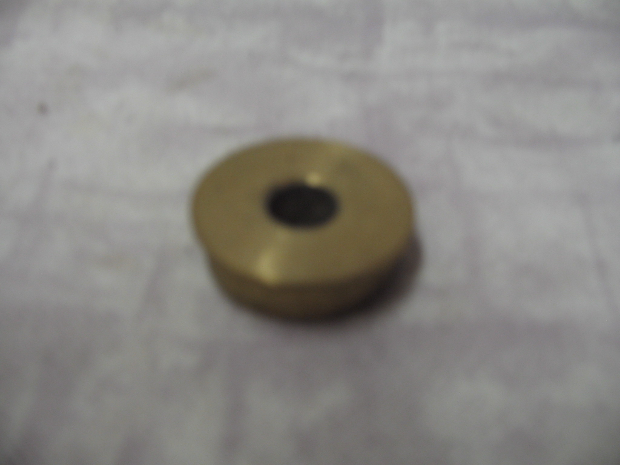 2oz Piston Spacer(nsc4224210)