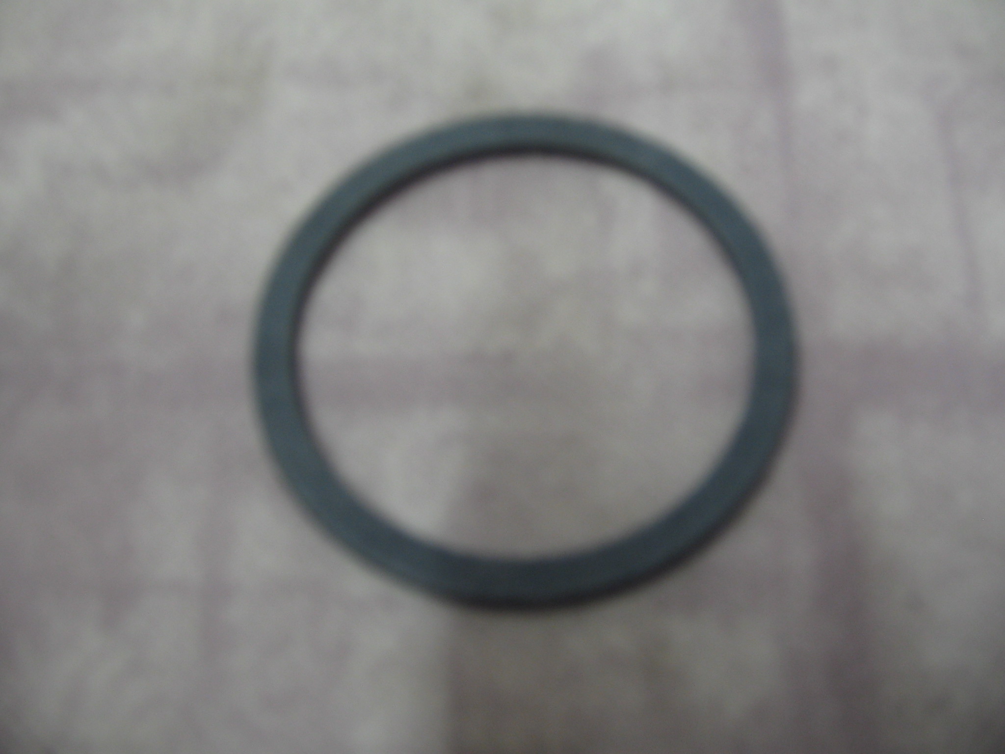 5oz Pump Tube Gasket(dp4228502)