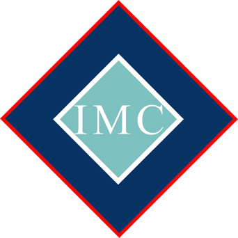 IMC LOGO