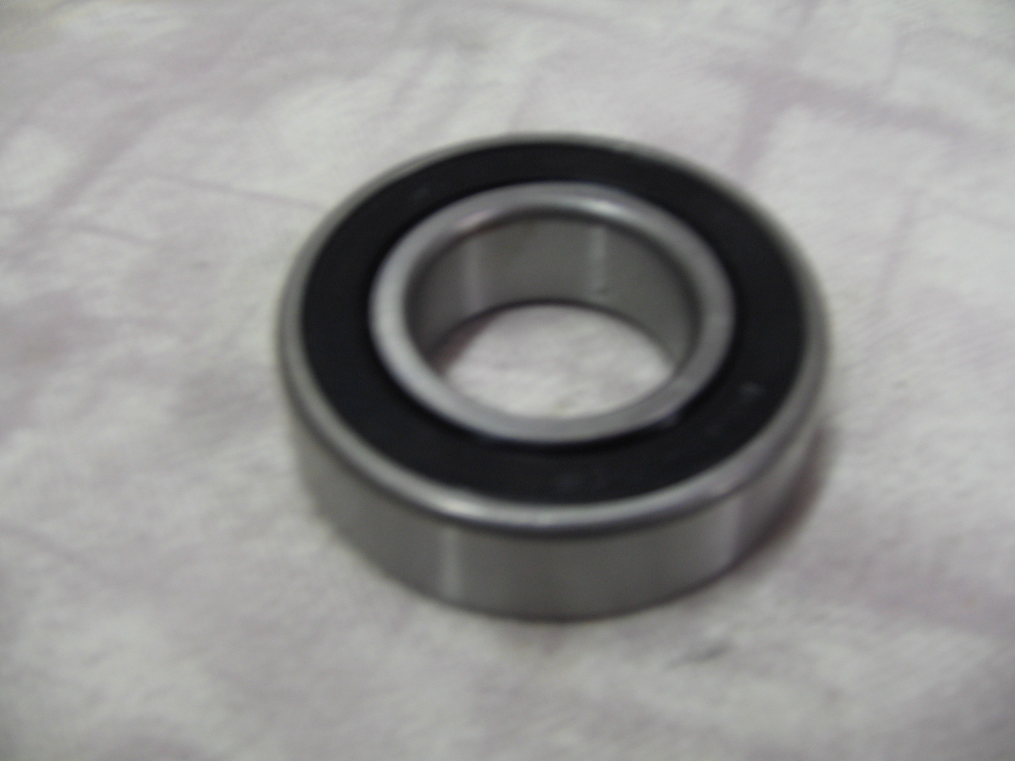 GQ Arm Bearing(GQ3005002)