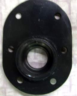 Bearing Housing (rd50339306700)