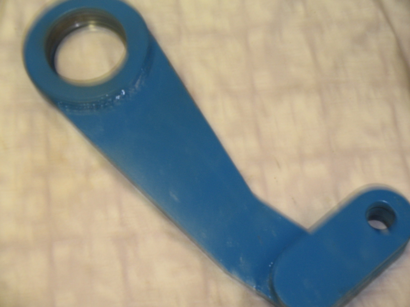 Connecting Rod(stm00803)
