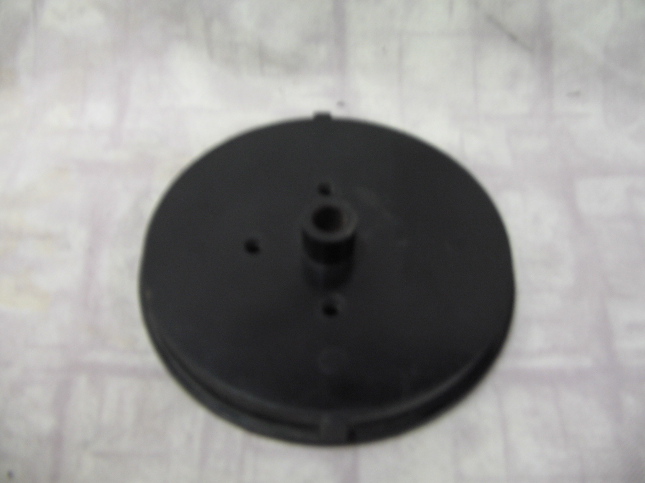 Cover Canister(nsc4435001)