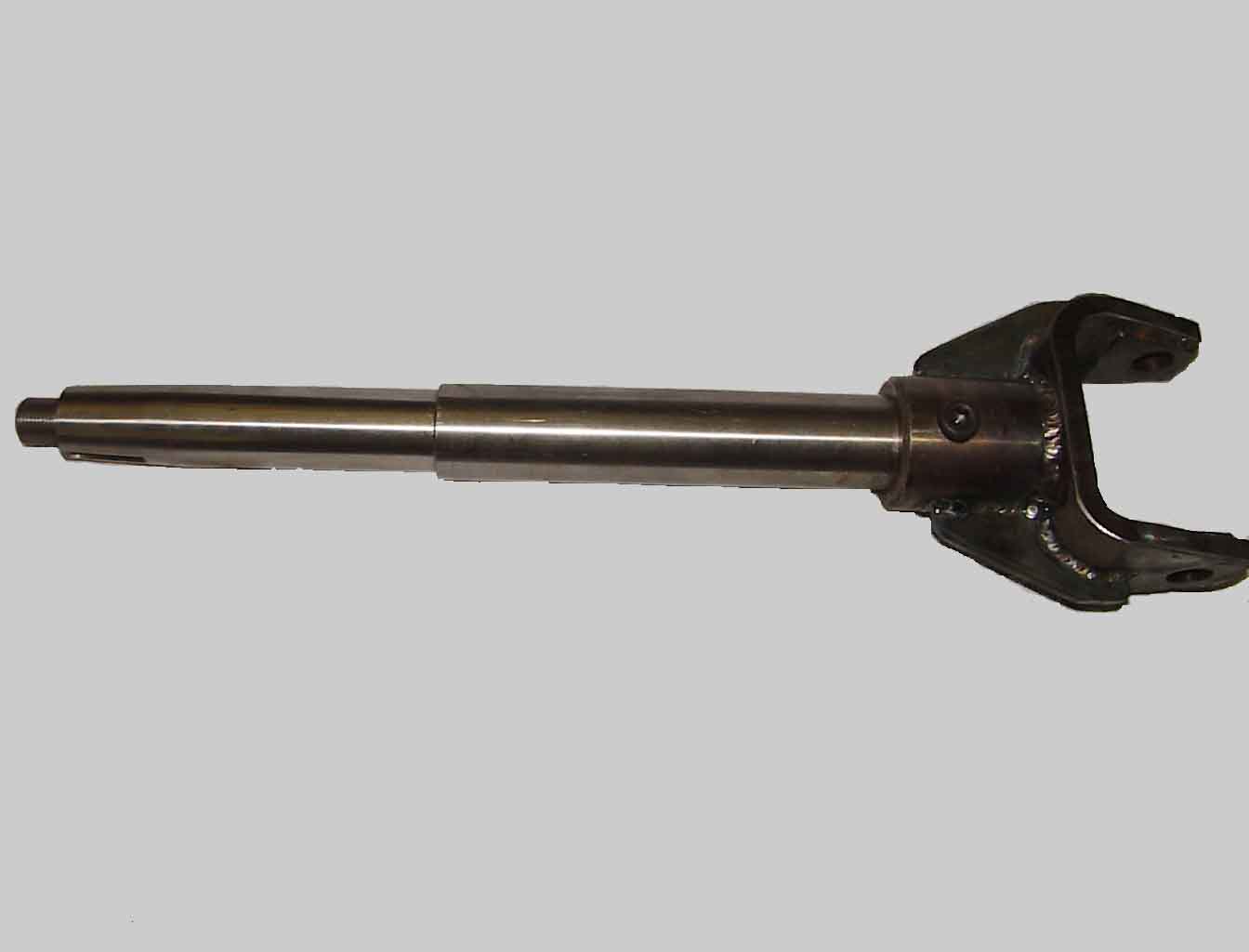 Fork rod(rd50339167)