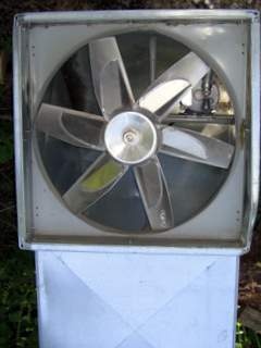  fan3