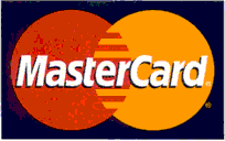  we take master card