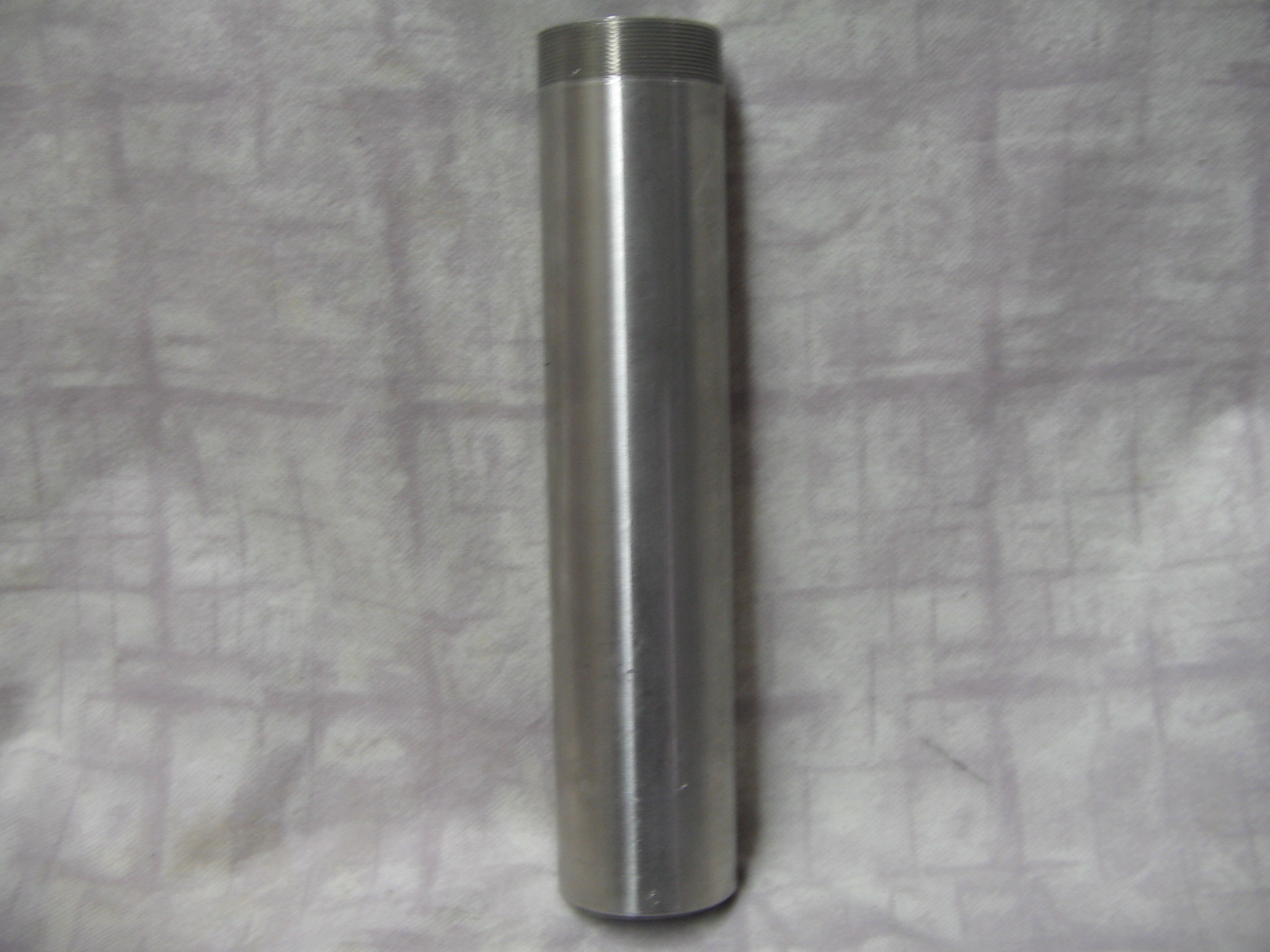 5oz Pump Tube(dp4225100)