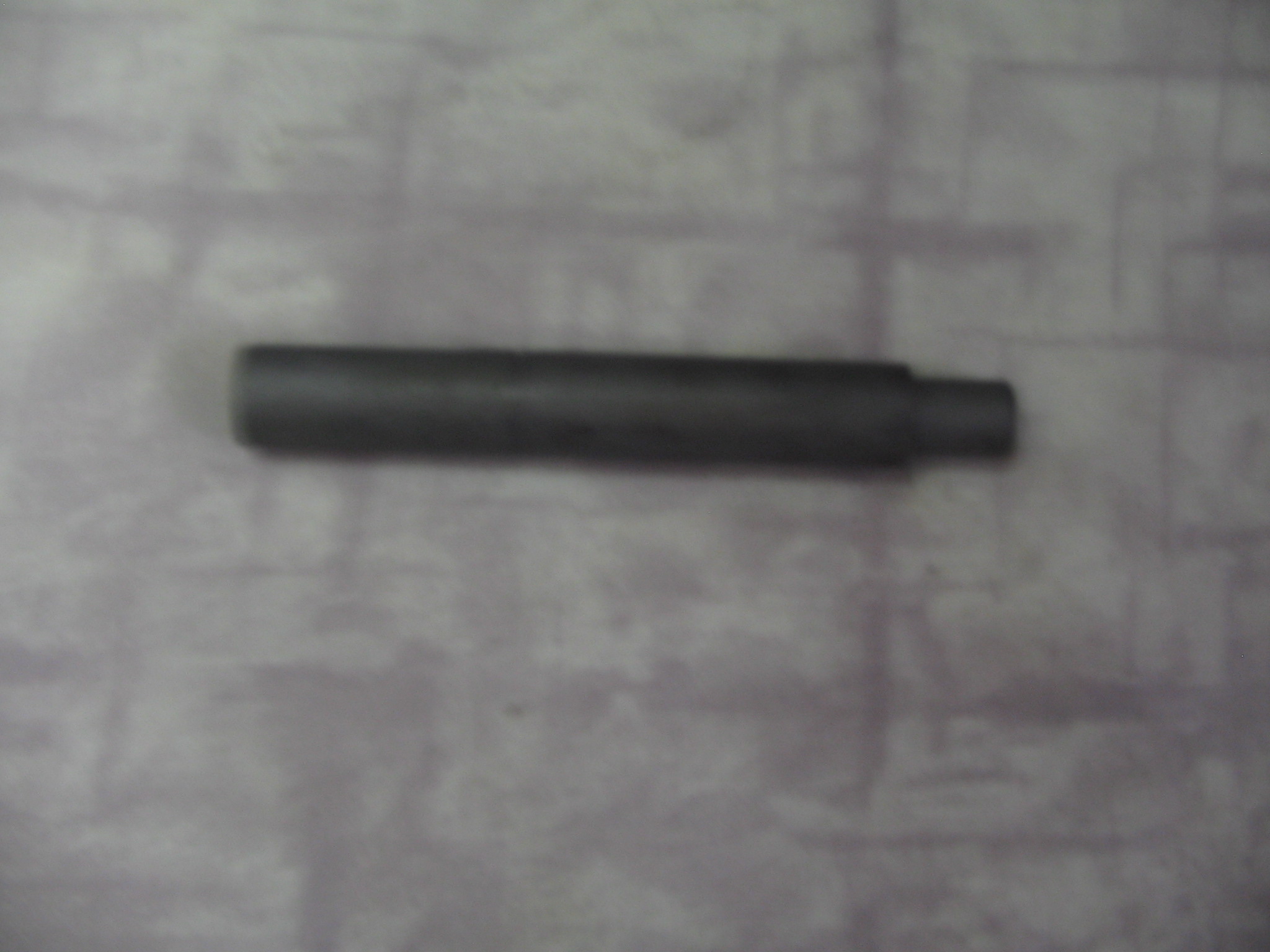 clamp screw