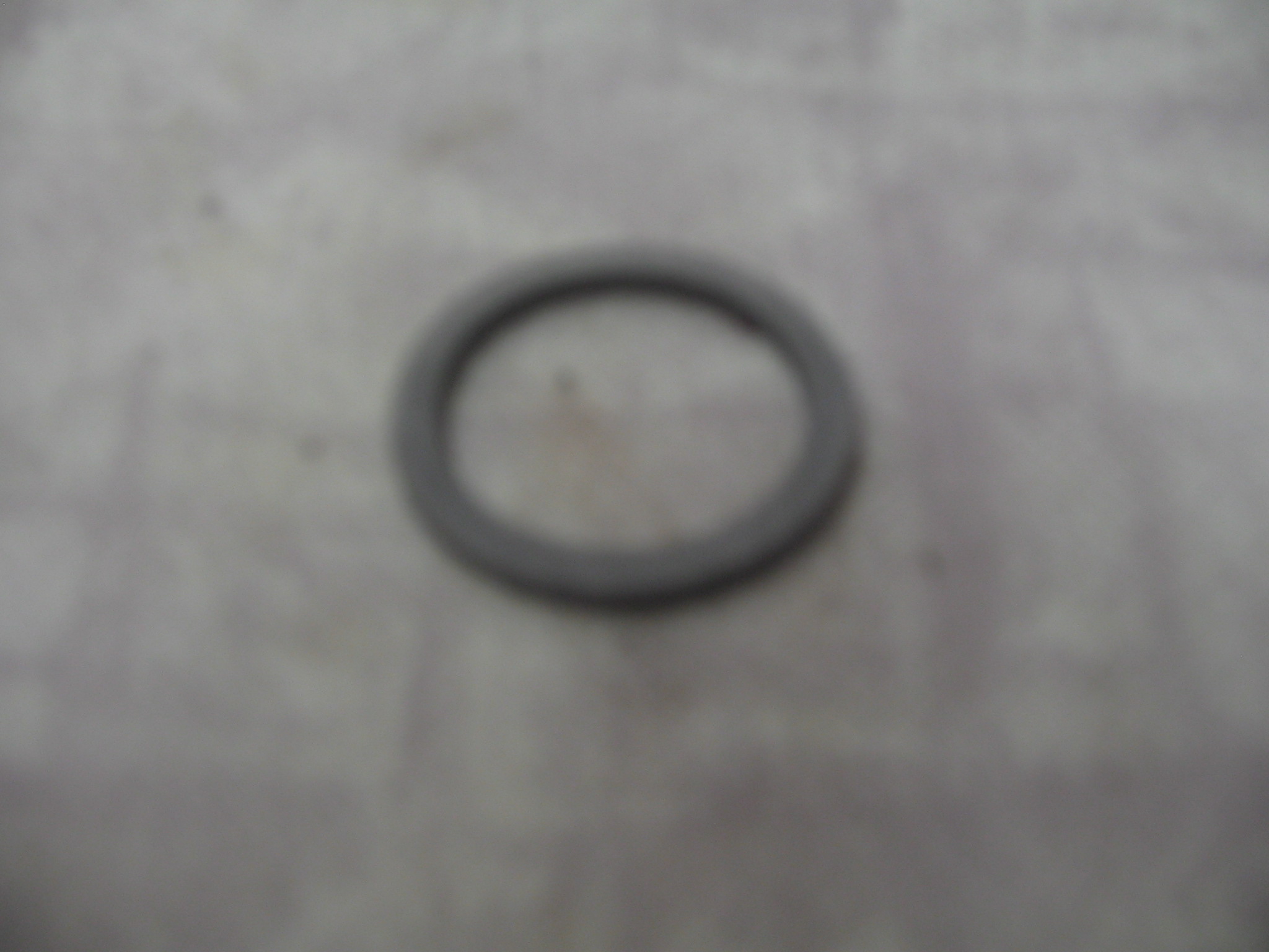 2oztubepumpgasket.jpg