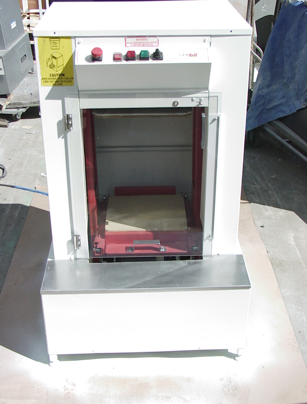 5grecon015.jpg