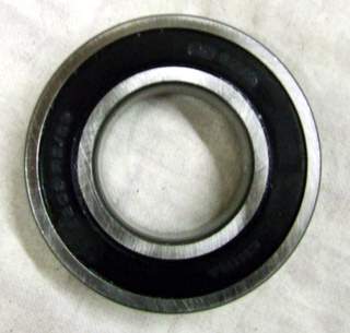 connectingrodbearing.jpg