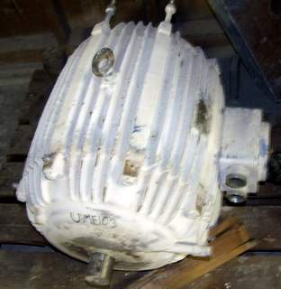 Used Electric Moter4.jpg