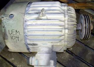 Used Electric Moter 5.jpg
