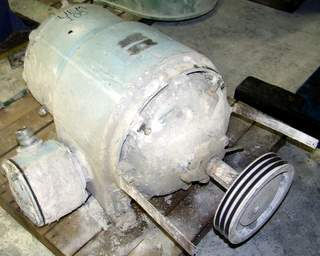 used electric moter7.jpg