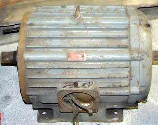 used electric moter9.jpg