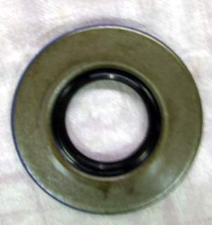 gyroshaftsealgearboxgyue0321e.jpg