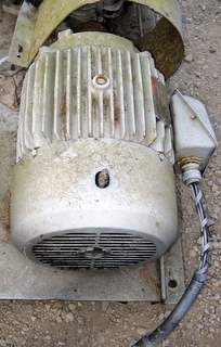 Used Electric Moter3.jpg