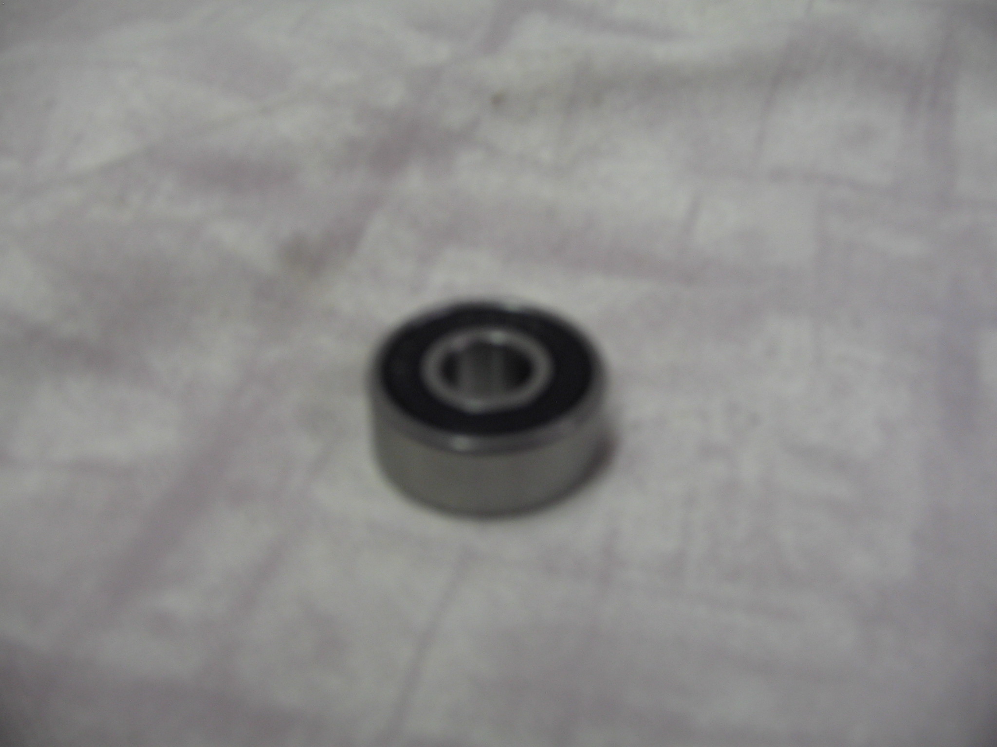 slidingtablebearing5g.jpg