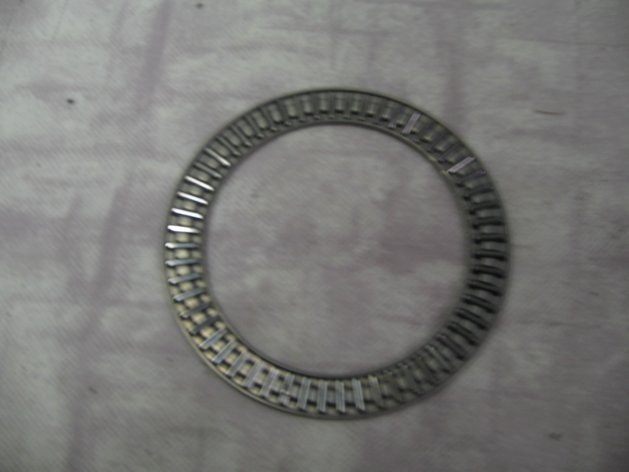 stmneedlethrustwasherbearing.GIF