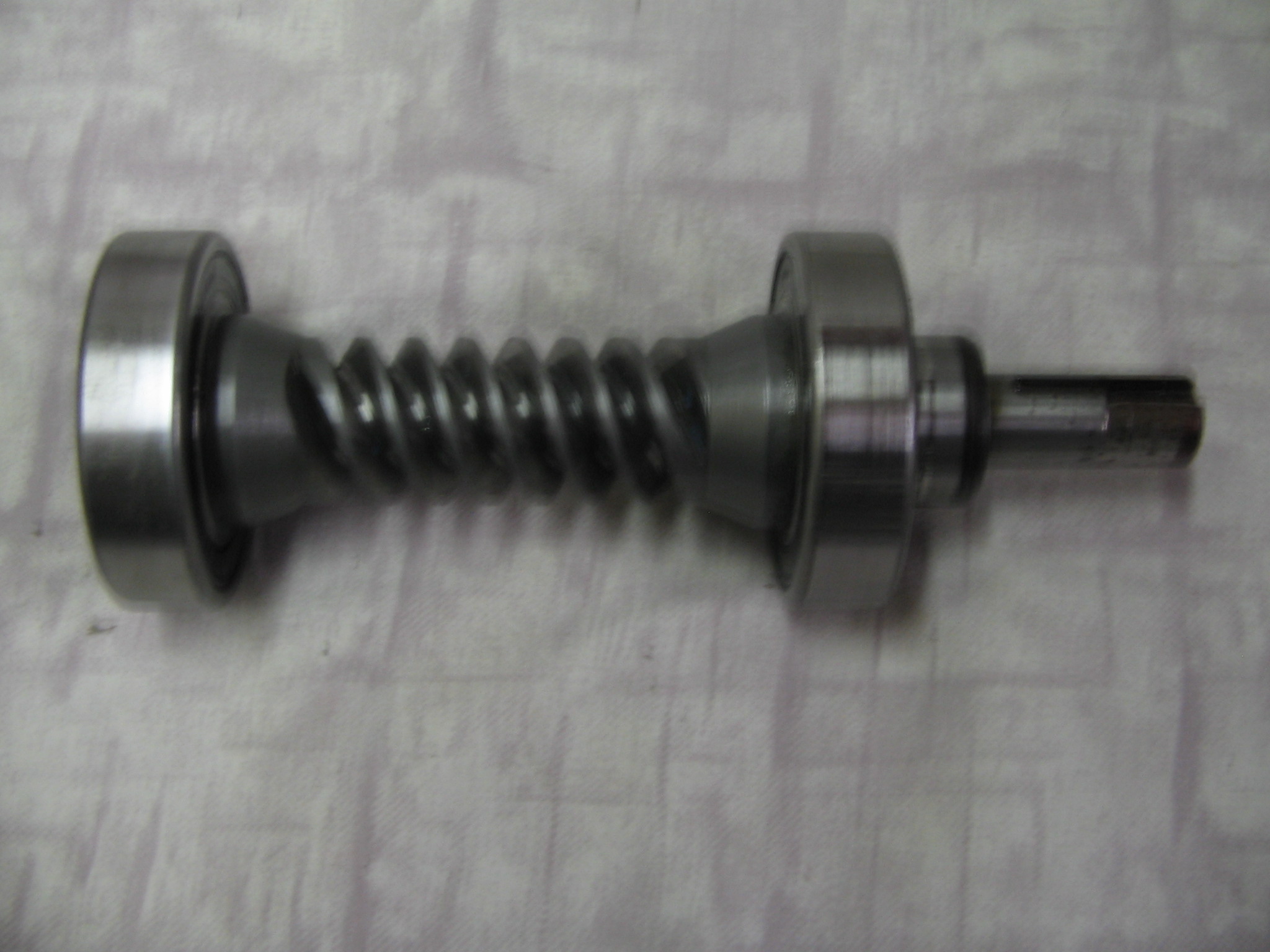 wormgyrogearbox.GIF