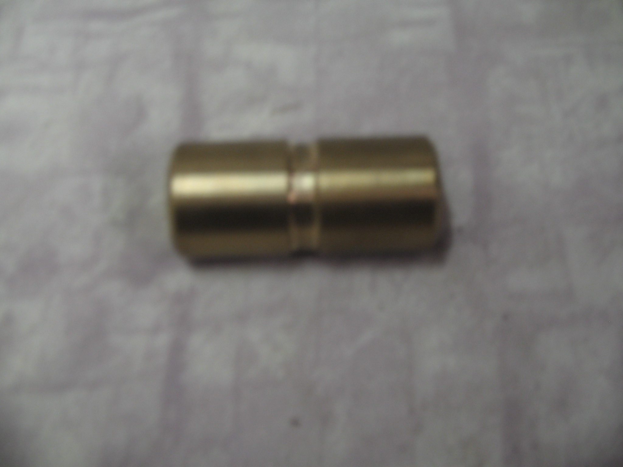 Bronze Wrist Pin(stm00840)