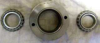 Universal Bearing Housing Assy. Kit(rd50336781818)